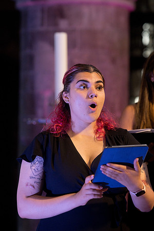 lycchamberchoir-july2023-018