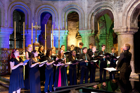 lycchamberchoir-july2023-203