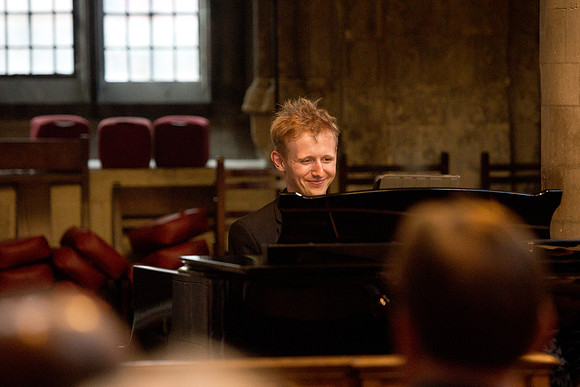 lycchamberchoir-july2023-186