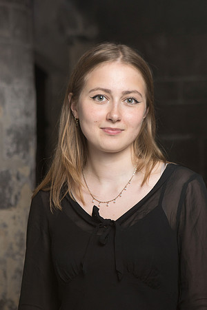 lycchamberchoir-july2023-076