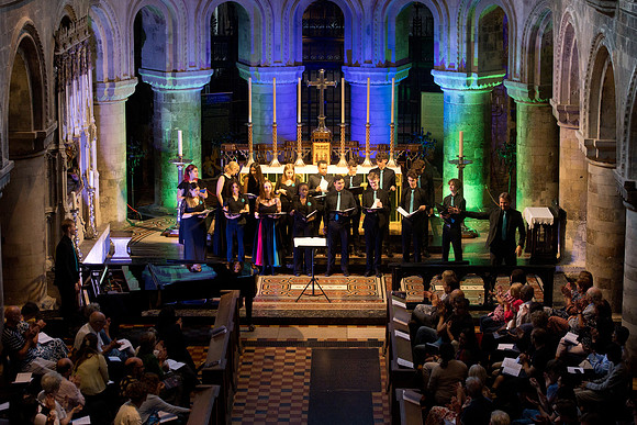 lycchamberchoir-july2023-246