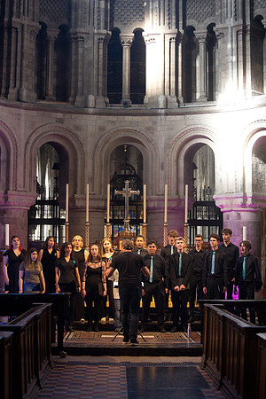 lycchamberchoir-july2023-039