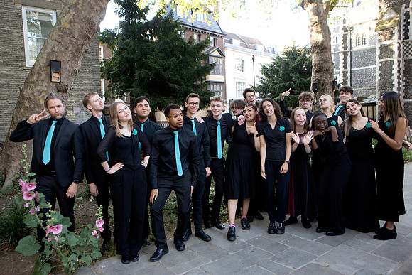 lycchamberchoir-july2023-260