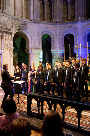 lycchamberchoir-july2023-217