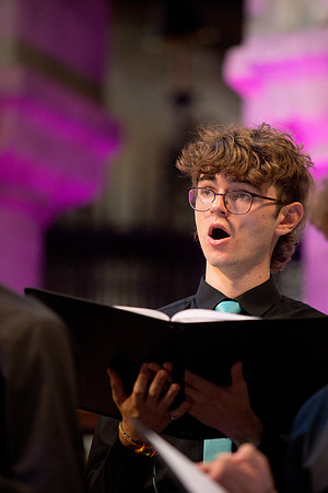 lycchamberchoir-july2023-056