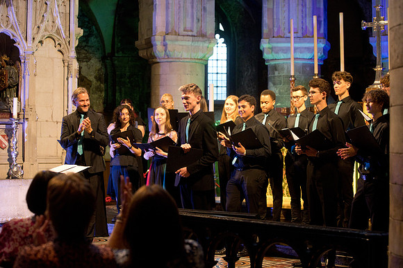 lycchamberchoir-july2023-243