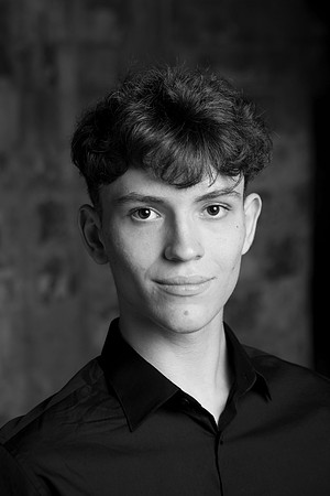 lycchamberchoir-july2023-137
