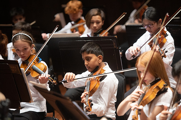 junior-strings-055