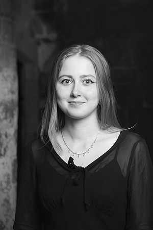 lycchamberchoir-july2023-077