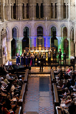 lycchamberchoir-july2023-175