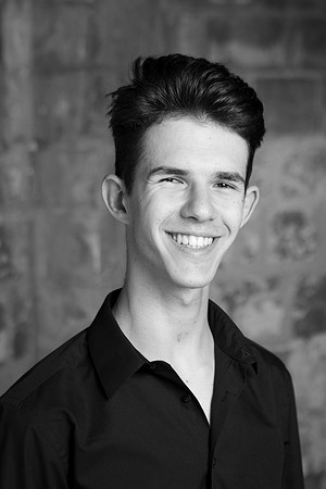 lycchamberchoir-july2023-095