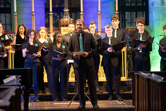 lycchamberchoir-july2023-187