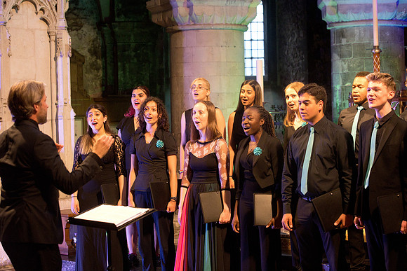 lycchamberchoir-july2023-218