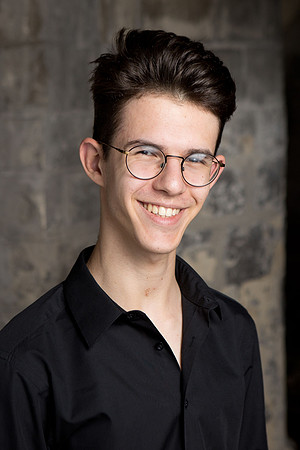 lycchamberchoir-july2023-090