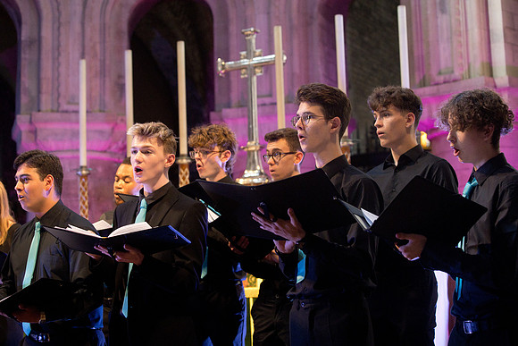 lycchamberchoir-july2023-027
