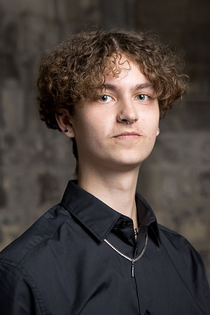 lycchamberchoir-july2023-113
