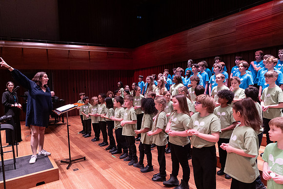 lyc-concert-dec17-LOWRES_038