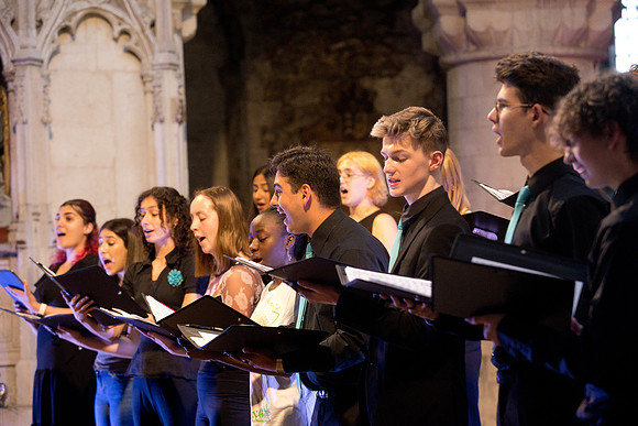 lycchamberchoir-july2023-023
