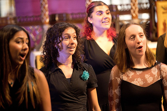 lycchamberchoir-july2023-068