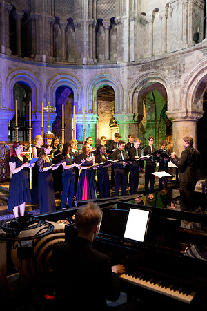 lycchamberchoir-july2023-202