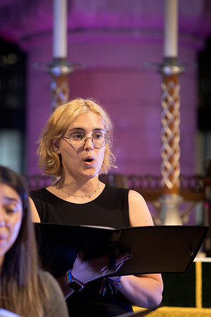 lycchamberchoir-july2023-020
