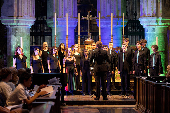 lycchamberchoir-july2023-210