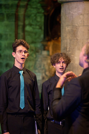 lycchamberchoir-july2023-208