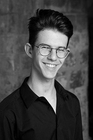 lycchamberchoir-july2023-093
