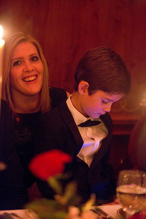 johns60th_197