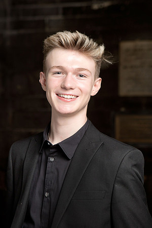 lycchamberchoir-july2023-085