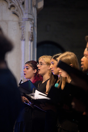 lycchamberchoir-july2023-051