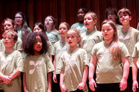 lyc-concert-dec17-LOWRES_013