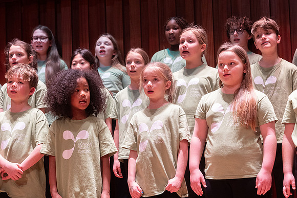 lyc-concert-dec17-LOWRES_013