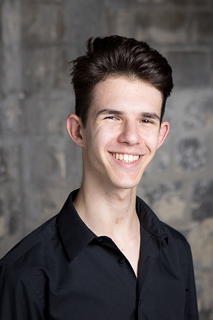 lycchamberchoir-july2023-092