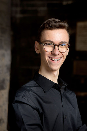 lycchamberchoir-july2023-131