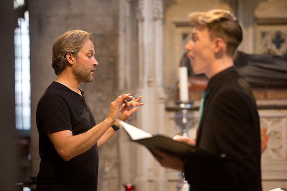 lycchamberchoir-july2023-060