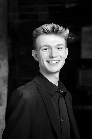 lycchamberchoir-july2023-089
