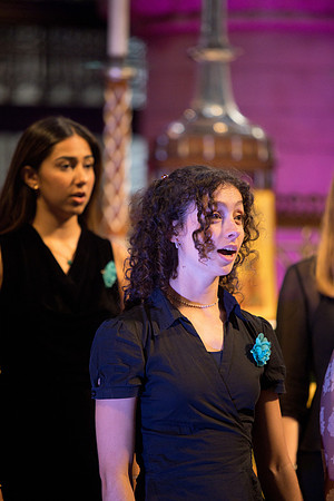 lycchamberchoir-july2023-037