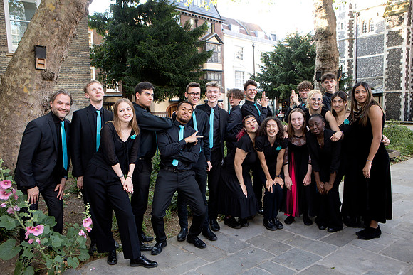 lycchamberchoir-july2023-263