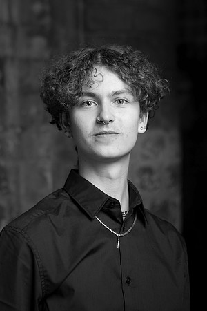 lycchamberchoir-july2023-115