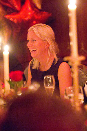 johns60th_272