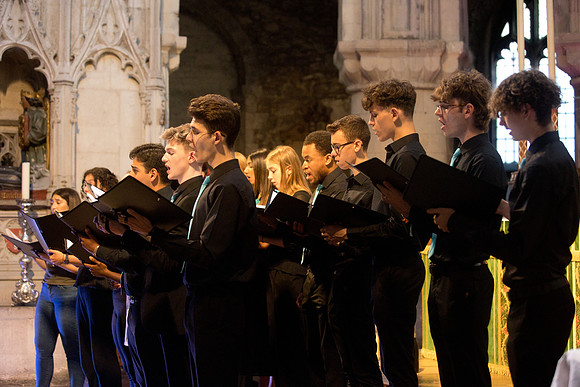 lycchamberchoir-july2023-043