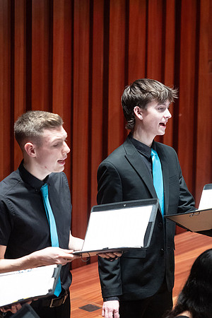 lyc-concert-dec17-LOWRES_289
