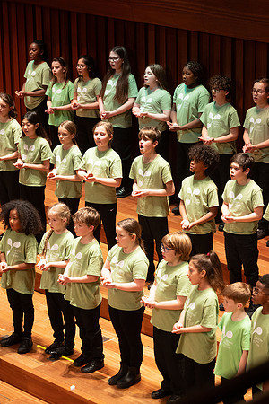 lyc-concert-dec17-LOWRES_226