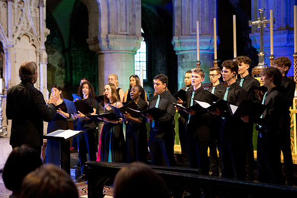 lycchamberchoir-july2023-229