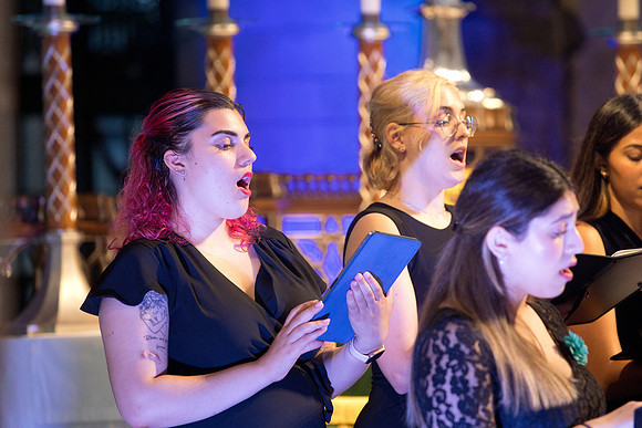 lycchamberchoir-july2023-234