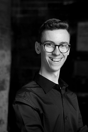 lycchamberchoir-july2023-132