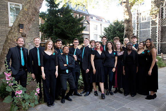 lycchamberchoir-july2023-259
