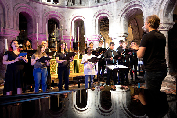 lycchamberchoir-july2023-005