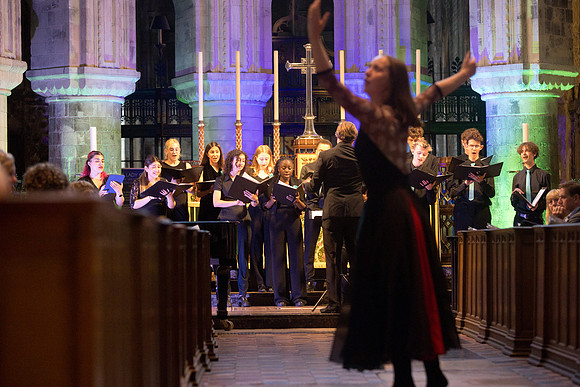 lycchamberchoir-july2023-195